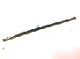 76632S2K004 Back Glass Wiper Blade Refill